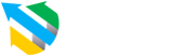 Arrow IT Systems Co.,Ltd.