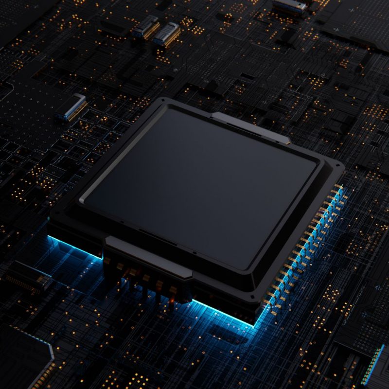 it-information technology